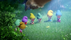 کارتون ماشا و میشا ❤ قسمت ۵۷۸ ❤